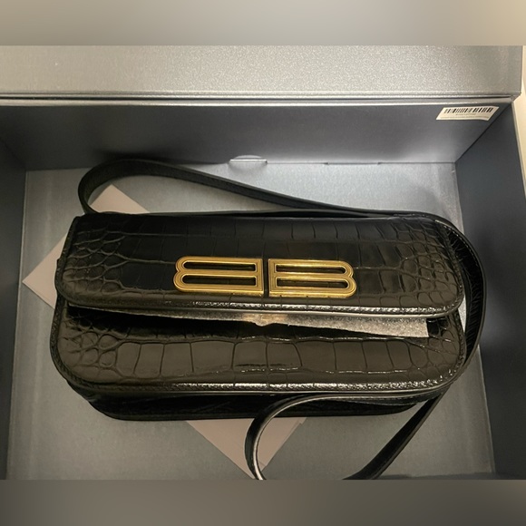 SOLD - Picture 10 of 10